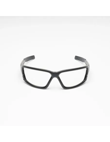 Gafas Deportivas Eyewear Krydon - Conquer