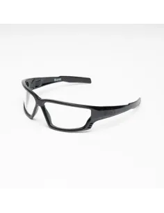 Gafas Deportivas Eyewear Krydon - Conquer
