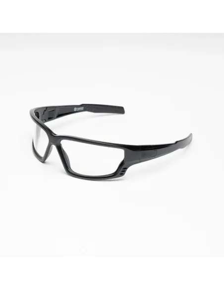 Gafas Deportivas Eyewear Krydon - Conquer