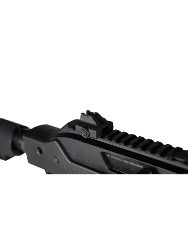 Fusil GBB DMR VMP-2M Negro - Vorsk