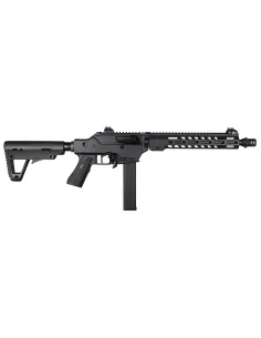 Fusil GBB DMR VMP-2M Negro - Vorsk 2
