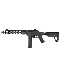 Fusil GBB DMR VMP-2M Negro - Vorsk