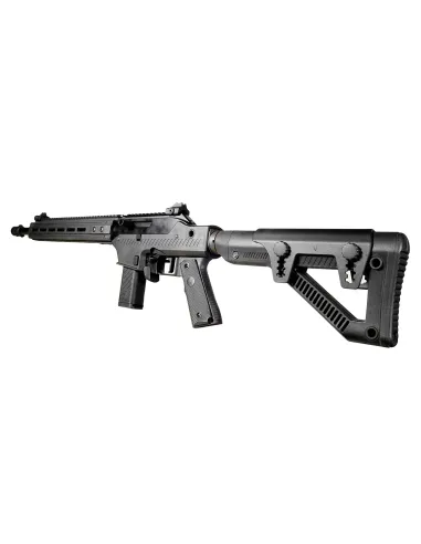 Fusil GBB DMR VMP-2M Negro - Vorsk
