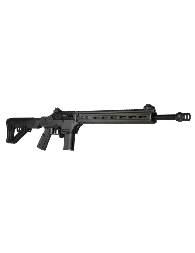Fusil GBB DMR VMP-2M Negro - Vorsk