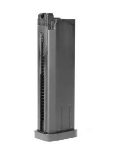 Cargador Gas VMP-1 20 Bolas - Vorsk