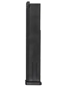 Cargador Gas VMP-1 20 Bolas - Vorsk