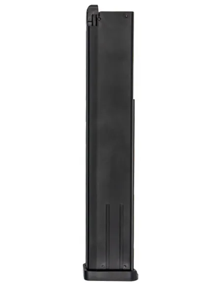 Cargador Gas VMP-1 48 Bolas - Vorsk