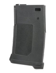 Cargador SR25 Midcap EPM 150 Bolas - PTS