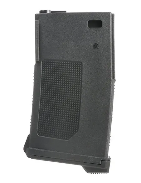 Cargador SR25 Midcap EPM 150 Bolas - PTS