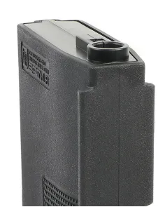 Cargador SR25 Midcap EPM 150 Bolas - PTS 2