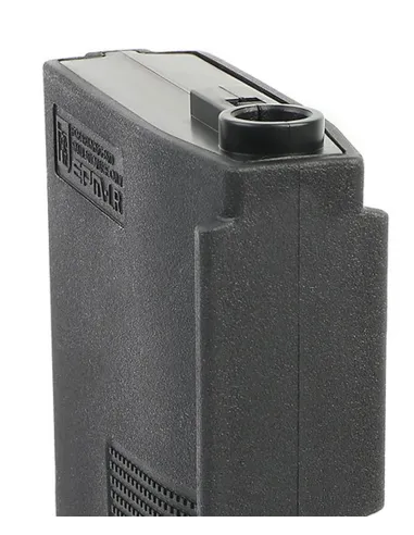 Cargador SR25 Midcap EPM 150 Bolas - PTS