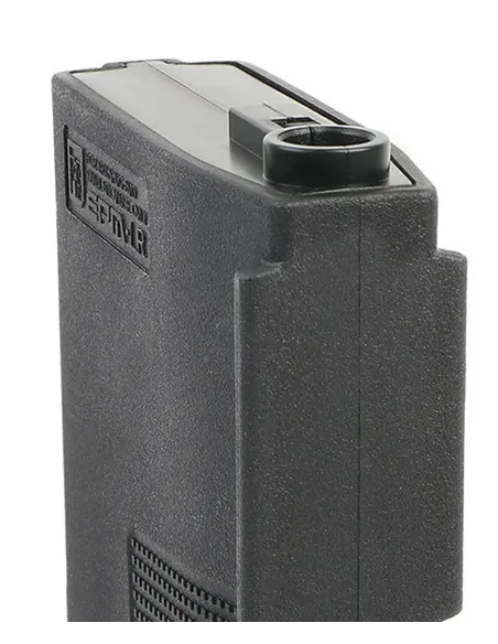 Cargador SR25 Midcap EPM 150 Bolas - PTS