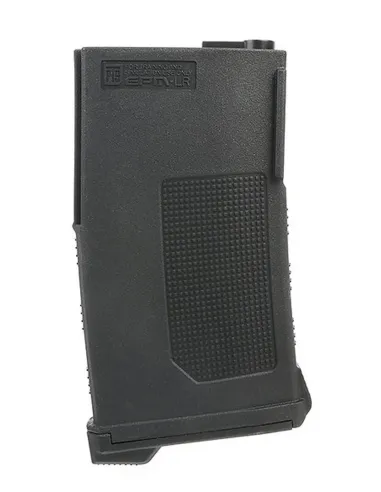Cargador SR25 Midcap EPM 150 Bolas - PTS