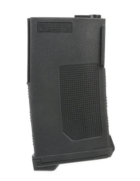 Cargador SR25 Midcap EPM 150 Bolas - PTS