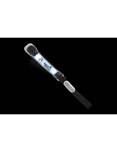 Luz Táctica Led - Zion Arms