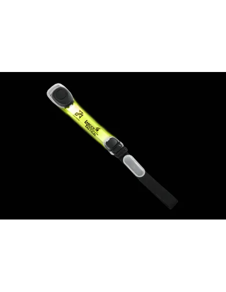 Luz Táctica Led - Zion Arms
