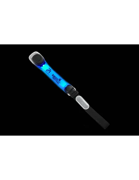 Luz Táctica Led - Zion Arms