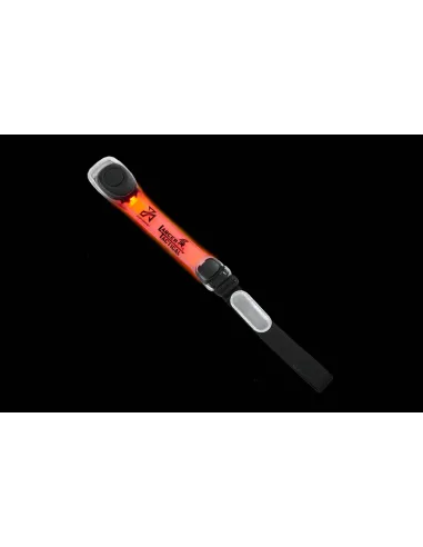 Luz Táctica Led - Zion Arms