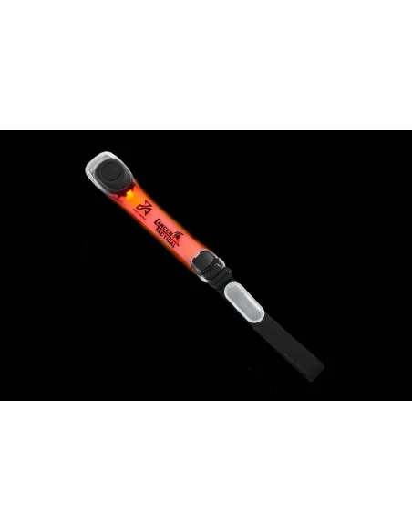 Luz Táctica Led - Zion Arms