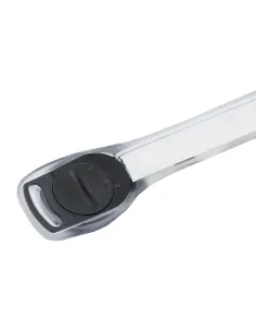 Luz Táctica Led - Zion Arms 2