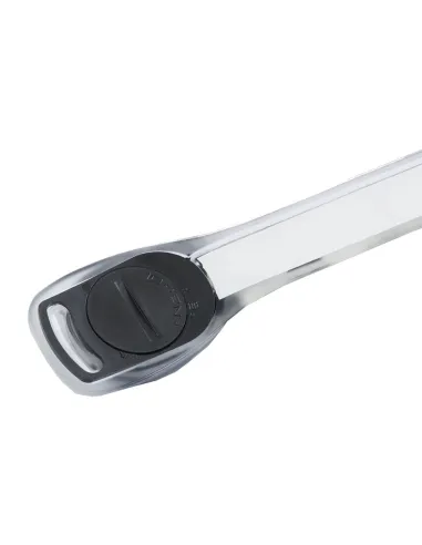 Luz Táctica Led - Zion Arms