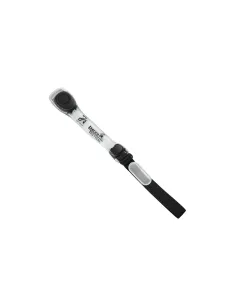 Luz Táctica Led - Zion Arms