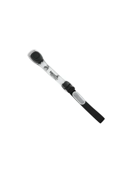 Luz Táctica Led - Zion Arms