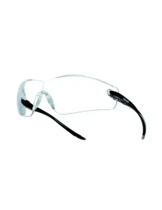 Gafas Cobra Transparente - Bolle