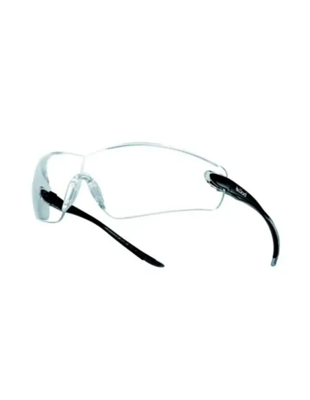 Gafas Cobra Transparente - Bolle