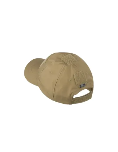 Gorra BBC Vent - Helikon Tex
