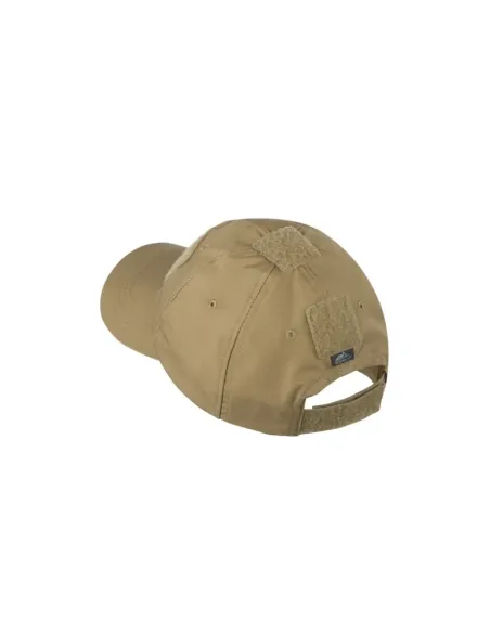Gorra BBC Vent - Helikon Tex