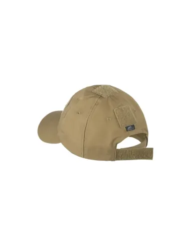 Gorra BBC Vent - Helikon Tex