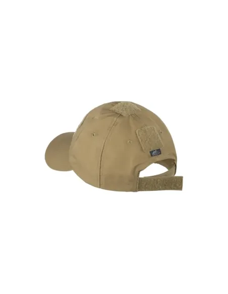 Gorra BBC Vent - Helikon Tex