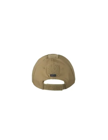 Gorra BBC Vent - Helikon Tex