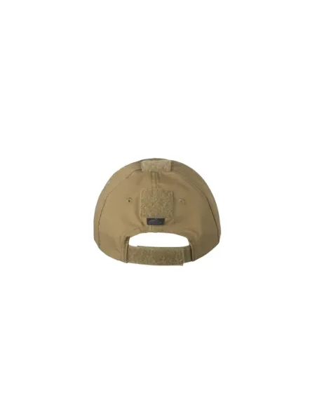 Gorra BBC Vent - Helikon Tex