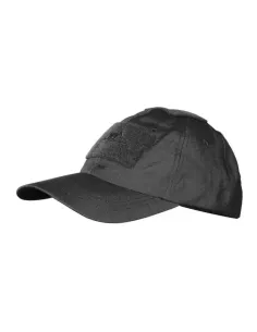 Gorra BBC Vent - Helikon Tex