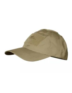 Gorra BBC Vent - Helikon Tex 2