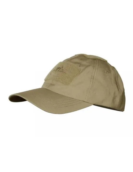 Gorra BBC Vent - Helikon Tex