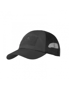Gorra BBC Vent - Helikon Tex