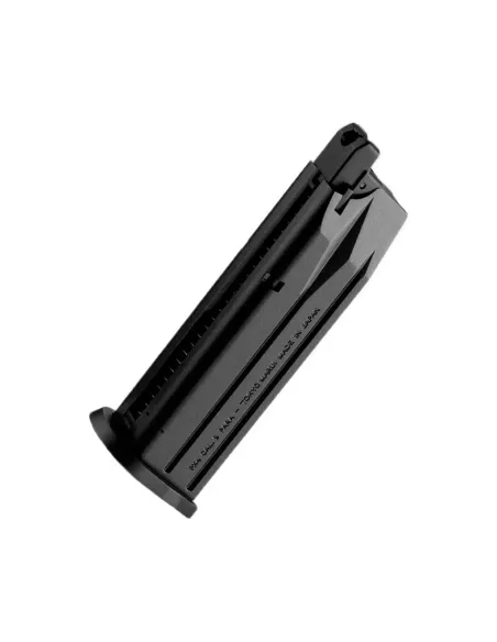 copy of Pistola Gas Desert Eagle Negra - Tokyo Marui