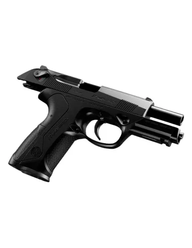 copy of Pistola Gas Desert Eagle Negra - Tokyo Marui