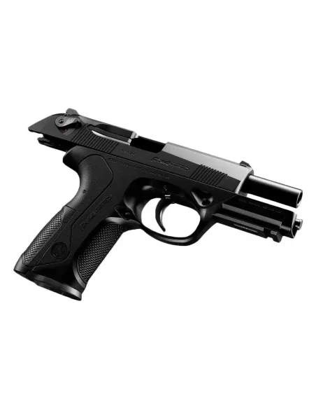 copy of Pistola Gas Desert Eagle Negra - Tokyo Marui