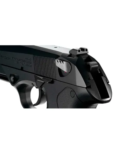 copy of Pistola Gas Desert Eagle Negra - Tokyo Marui