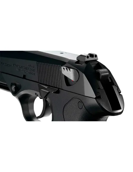 copy of Pistola Gas Desert Eagle Negra - Tokyo Marui