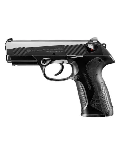 copy of Pistola Gas Desert Eagle Negra - Tokyo Marui