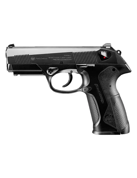 copy of Pistola Gas Desert Eagle Negra - Tokyo Marui
