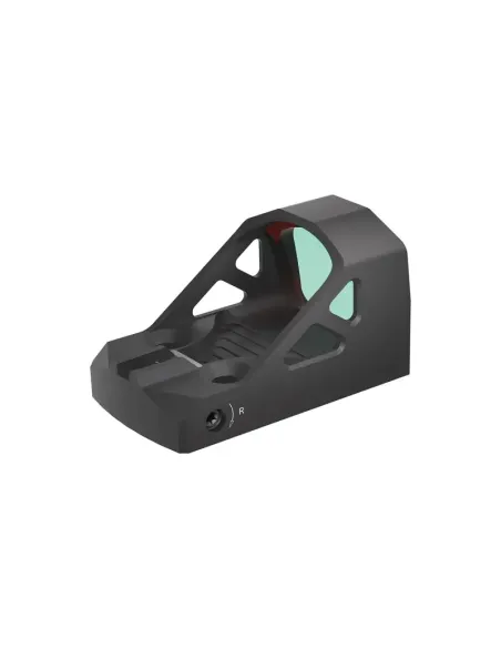 Visor Red Dot V3 1x16x20 RMR - VictOptics