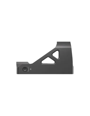 Visor Red Dot V3 1x16x20 RMR - VictOptics