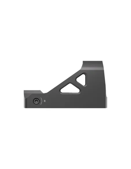 Visor Red Dot 1x17x26 RMR - Victor Optics