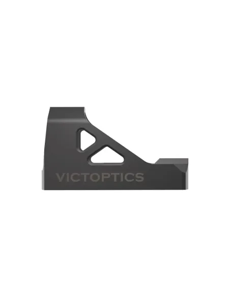 Visor Red Dot 1x17x26 RMR - Victor Optics